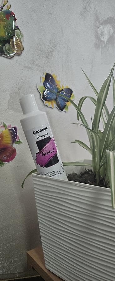 kavezi za papagaje: Pet shop Maza & Nera – sve za pse i mačke na jednom mestu - Širok — 7