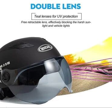 najlepse bajke za decu: Kaciga, Za decu — 3