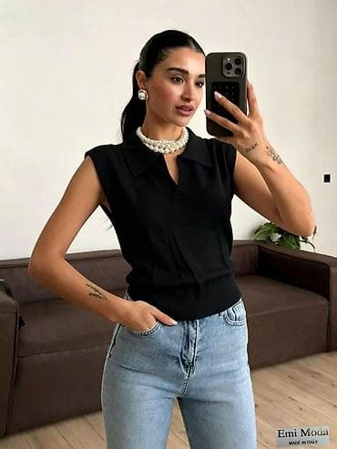 bluza hummel: 05. Bluza 2.290 dinara H — 3