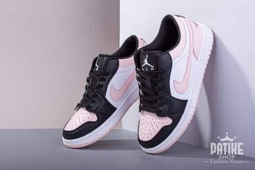 privesci za crocs: Trainers — 4