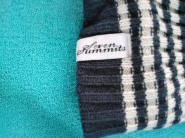 odelo deda mraza za bebe: Kapa za dečake 
Veličina 6 god
Cena 180 din — 2