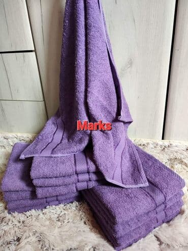 kisno odelo: Ponuda albuma Turski peškiri Set od 12 kom = 3000 din(50×90cm) Set od — 4