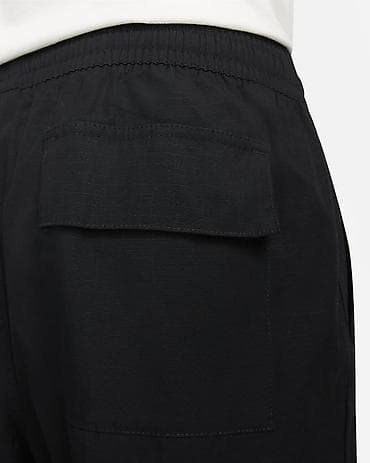 šorc muški: NIKE Club Woven Cargo Trouser Pants vel. L NOVO DX — 4