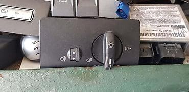 PREKIDAC SVETLA ZA FORD MONDEO na lalafo.rs PREKIDAC SVETLA ZA FORD MONDEO