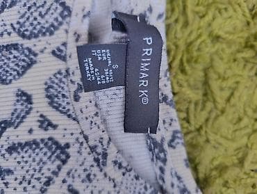 Kupaći kostimi: Majica xs s — 2