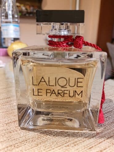 guess torbe zenske: Ženski parfem, Lanu Fragrance, Original — 1
