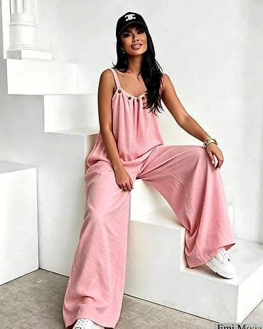 butik 13 kombinezoni: 🤍⚜ 𝙉𝙤𝙫𝙖 𝙠𝙤𝙡𝙚𝙠𝙘𝙞𝙟𝙖 ⚜🤍 🤍⚜ 𝙄𝙯𝙜𝙡𝙚𝙙𝙖𝙟𝙩𝙚 𝙛𝙚𝙣𝙤𝙢𝙚𝙣𝙖𝙡𝙣𝙤 𝙪𝙯 𝙣𝙖𝙨𝙚 𝙢𝙤𝙙𝙚𝙡𝙚 🤍⚜ — 6