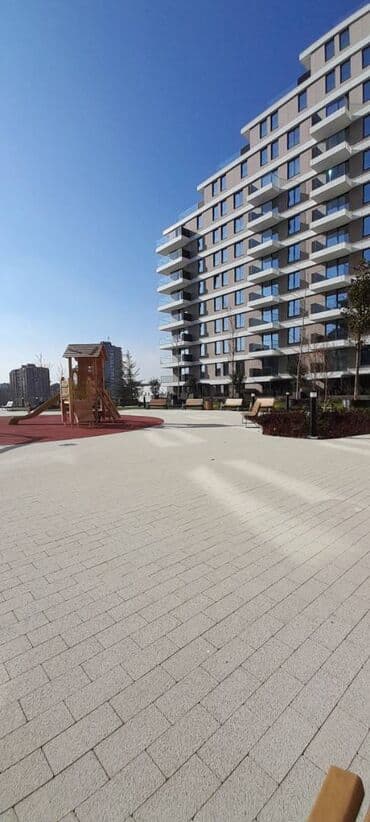 Land Plots: Studio — 6