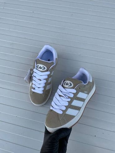 guess patike 2023: Trainers, size - 46 — 6