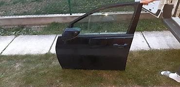 mr auto borca: VRATA,RETROVIZORI,BRAVE,MOTORI ZA VOLKSWAGEN GOLF 7 | — 1