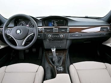 INSTRUMENT TABLA ZA BMW SERIJA 3 OD 2004. DO 2013. GOD na lalafo.rs INSTRUMENT TABLA ZA BMW SERIJA 3 OD 2004. DO 2013. GOD