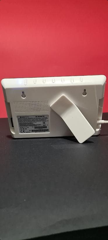 tassimo kapsule beograd: ☆ Digitalni ram za fotografije AgfaPhoto AF5070M ima sledeće — 8