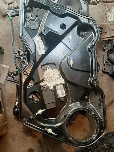 drzac za barjak: PODIZACI STAKLA ZA SEAT LEON OD 2001. DO 2005. GOD. | Podizaci — 4