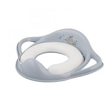 Maltex, adapter za WC – šifra proizvoda: 4110 - Kategorija: OPREMA ZA