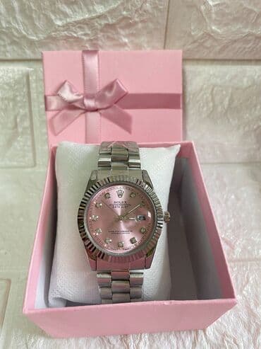 Wallets: Cena: 2700 din (sa kutijom)
Cena:2500 din (bez kutije) — 12