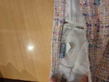 M, Midi, bоја - Tamnoplava — 26