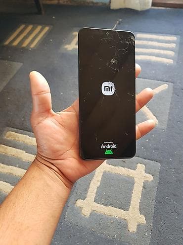 nokia na preklop: Xiaomi Redmi 14c DS 4+4GB/128GB,Sim-Free,Tel radi na svim mrezama i — 2