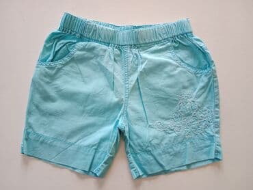 patike za fudbal 36: H&M, Kratki šorts, 80 — 1