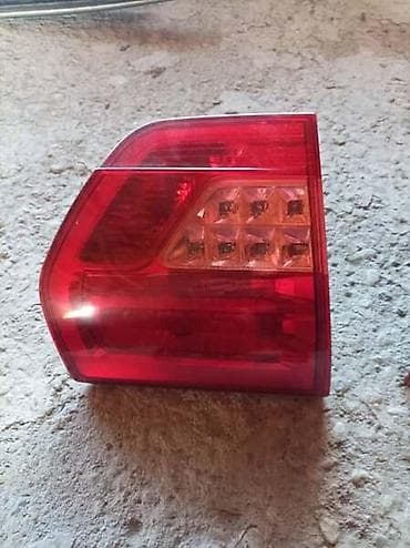 r car kragujevac: STOP LAMPA ZA CITROEN C5 OD 2008. DO 2011. GOD — 3