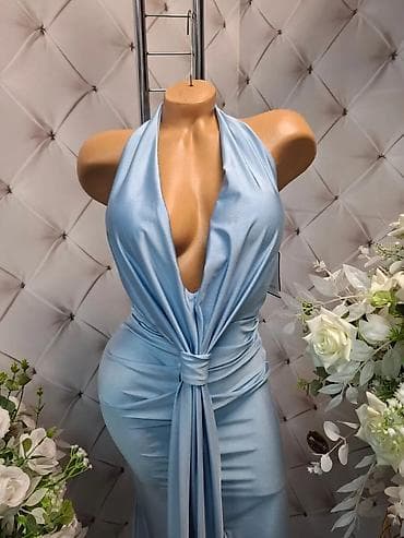 haljina crtez: ❤️❤️ haljinice3000❤️❤️ — 1