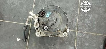 Alternatori: ALTERNATOR 150A 4.0 W8 ZA VOLKSWAGEN PASSAT B5.5 | Alternator sa — 3