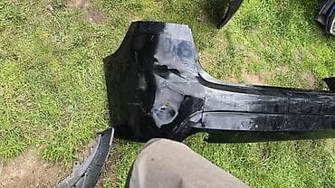 Car Parts: ZADNJI BRANIK F45 ZA BMW SERIJA 2 | BMW 2 f45 zadnji branik 7408451 — 3