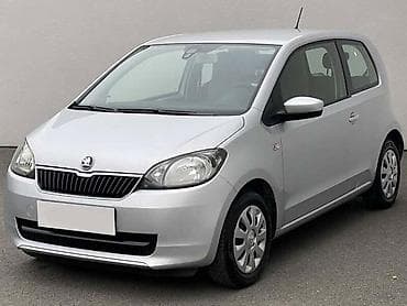 futog polovni automobili: POLOVNI ORIGINALNI DELOVI ZA ŠKODA RAPID, FABIA, FELICIA . OD 1995 — 3