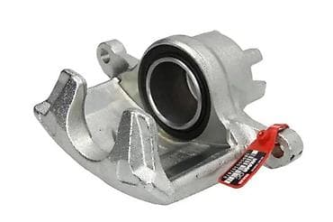 Brake System: ZADNJA KLESTA MITSUBISHI LANCER VIII | NOVO! NOVO! NOVO! U ponudi — 2