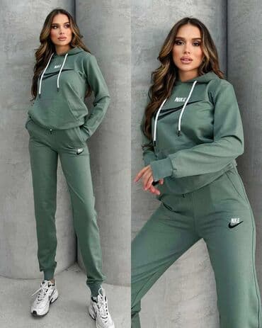 nutriplus vitamin c: Nike — 6