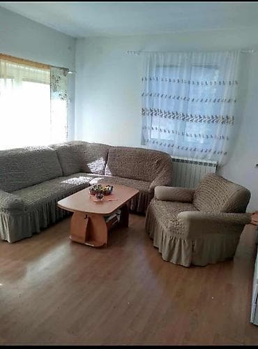 lucky strike sa ukusom cena: Prekrivači za ugaone sa karnerima🌺 Cena 4.700 dinara🌺 Za fotelju 1.900 — 6