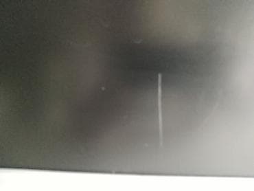 tablet 8 inča: Wide monitor benq g 900 wad 19 inča ispravan i u dobrom stanju wide — 2