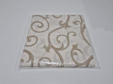 Figure: Singl, Pamuk, Turska — 1