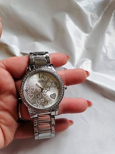 marvin sat: Michael Kors, Female — 3