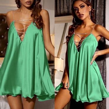 the north face komplet: 2200 — 5