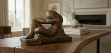 cevi za skelu dimenzije: Figura, bоја - Braon, Upotrebljenо — 6