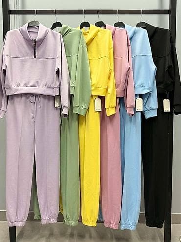 givenchy beograd: Kakav model nam je stigao 💛🖤🩵🩷💚 One size Cena: 3500 dinara Napisite — 4