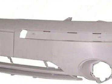 polovni automobili stranci do 1000 evra: LIMARIJA ZA FORD MONDEO OD 2001. DO 2006. GOD. | Polovni delovi za — 8