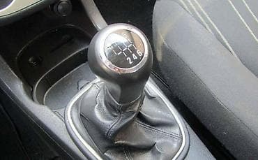 set za reparaciju menjaca golf 2: RUČICA MENJAČA ZA OPEL CORSA D OD 2006. DO 2014. GOD. | Polovni — 1