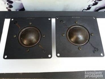 jbl bluetooth zvucnici: Heco p 5302 (10 inca)- delovi -kutije 60x32x25cm; teske; stranice — 2