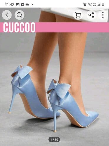 jordanke 1: Cipele koje prelepo izgledaju 
potmuno nove,
cene su od 1000 do 1800 — 8