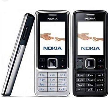 wolfenstein 2 the new colossus: Nokia 6300 4G, 2 GB, color - Silver, Button phone, Dual SIM cards — 2