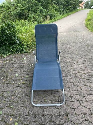 Used