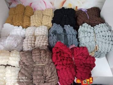 platno za stolice na rasklapanje: Za stolice — 3