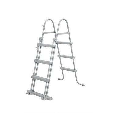 merdevine za bazene: Merdevine za bazen 107cm Bestway Šifra: 58330 Bestway merdevine za — 1