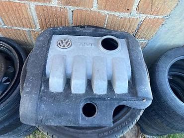 POKLOPAC MOTORA ZA VOLKSWAGEN GOLF 5 | Poklopac motora za Golf 5 1.9 na lalafo.rs POKLOPAC MOTORA ZA VOLKSWAGEN GOLF 5 | Poklopac motora za Golf 5 1.9