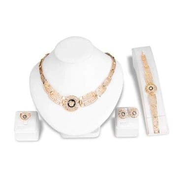 pandora set: Set nakita 2000 — 1