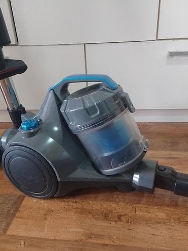 Car Electronics: Usisivac je potpuno ispravan u odlicnom je stanju sa sitnim tragovima at lalafo.rs — 7 Car Electronics: Usisivac je potpuno ispravan u odlicnom je stanju sa sitnim tragovima — 7