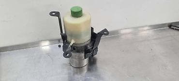 rikverc kamera golf 6: SERVO PUMPA ZA VOLKSWAGEN POLO - 6R0423156B | Servo pumpa Polo 6R — 1