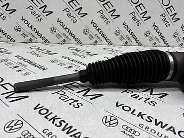 sasa auto bajina basta: LETVA VOLANA A6, A7 C7 - 4G ZA AUDI A6, A7 - 4G1 423 055 BQ | Letva — 3