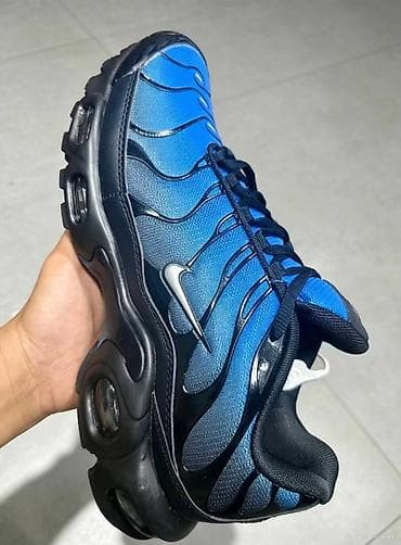 Nike air max tn patike A klasa NOVO Novo Brojevi 41 do 46 fb Moja